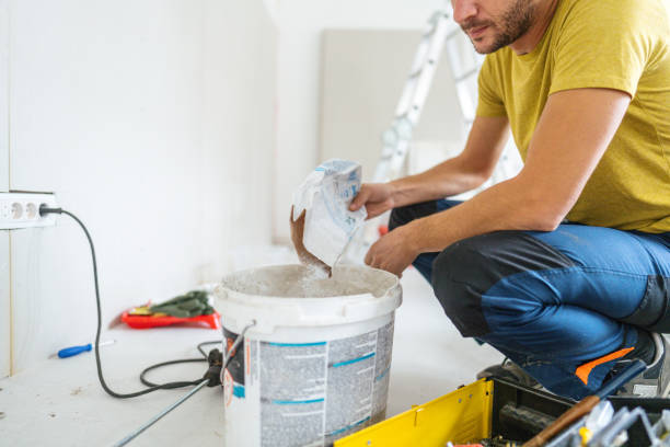 Best HVAC Mold Inspection and Cleaning  in Sonoma, CA