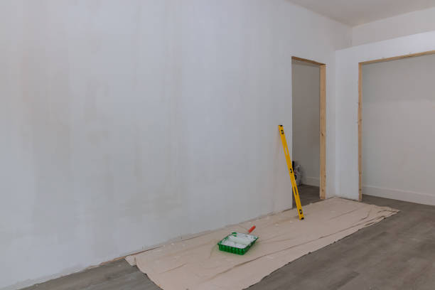 Best Environmental Consulting for Mold Prevention  in Sonoma, CA